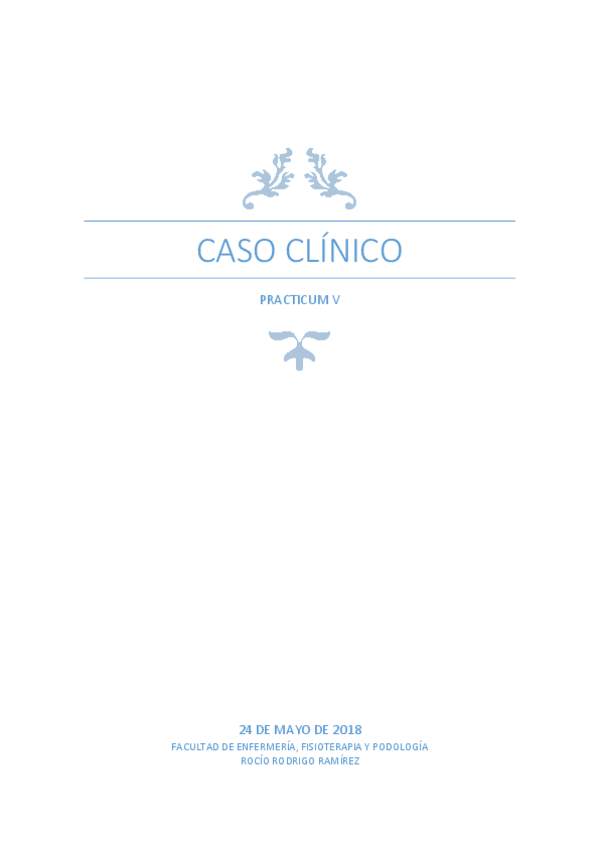 Miniatura del documento CASO CLÍNICO.pdf