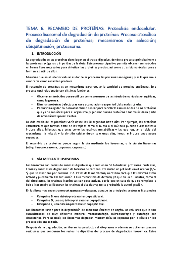 Miniatura del documento TEMA 6 BQ 2018-19.pdf