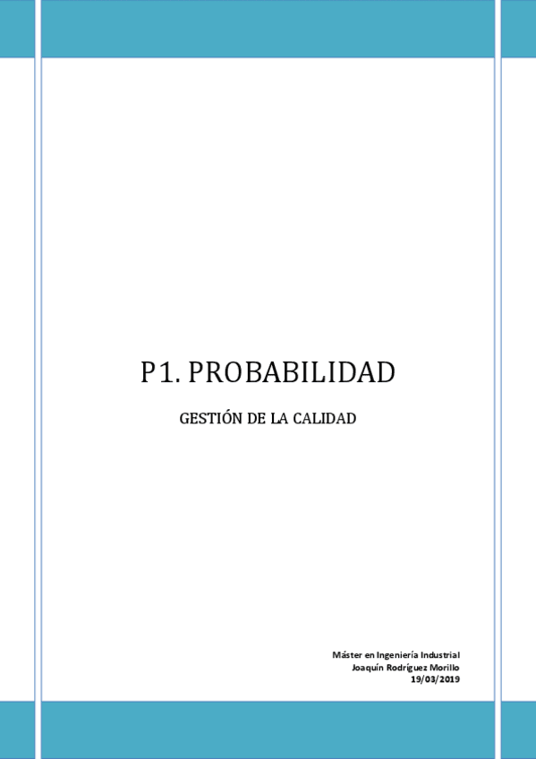 Miniatura del documento P1. Probabilidad.pdf