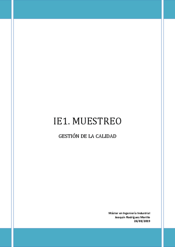 Miniatura del documento IE1. Muestreo.pdf