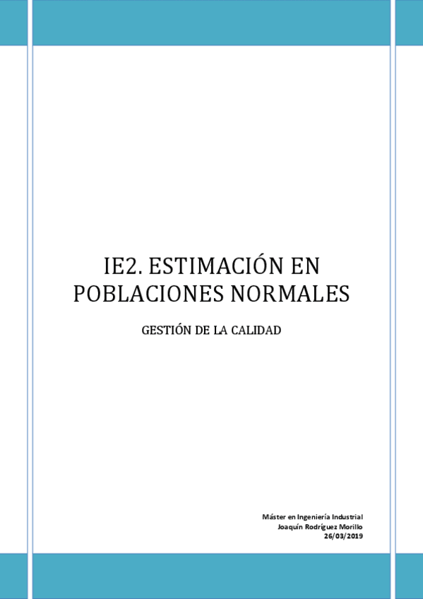 Miniatura del documento IE2. Estimación en poblaciones normales.pdf