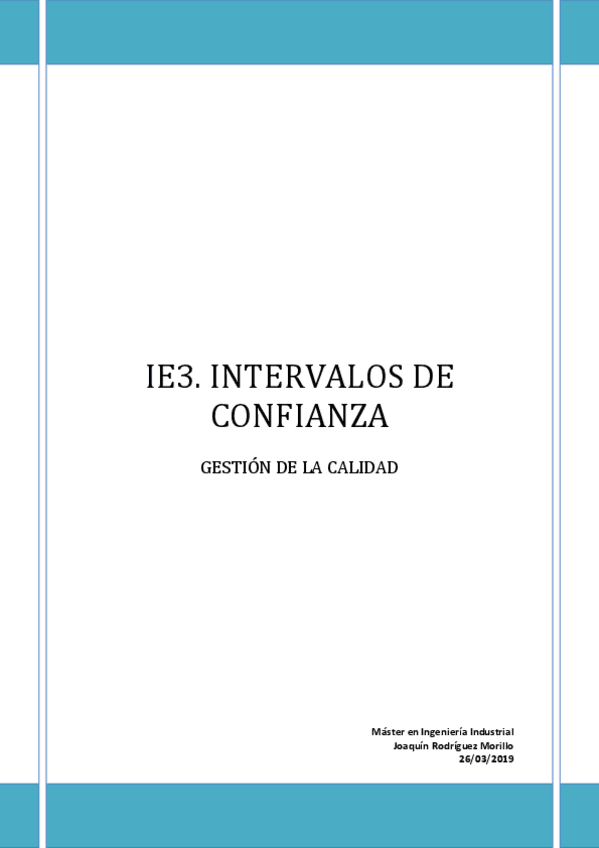 Miniatura del documento IE3. Intervalos de confianza.pdf