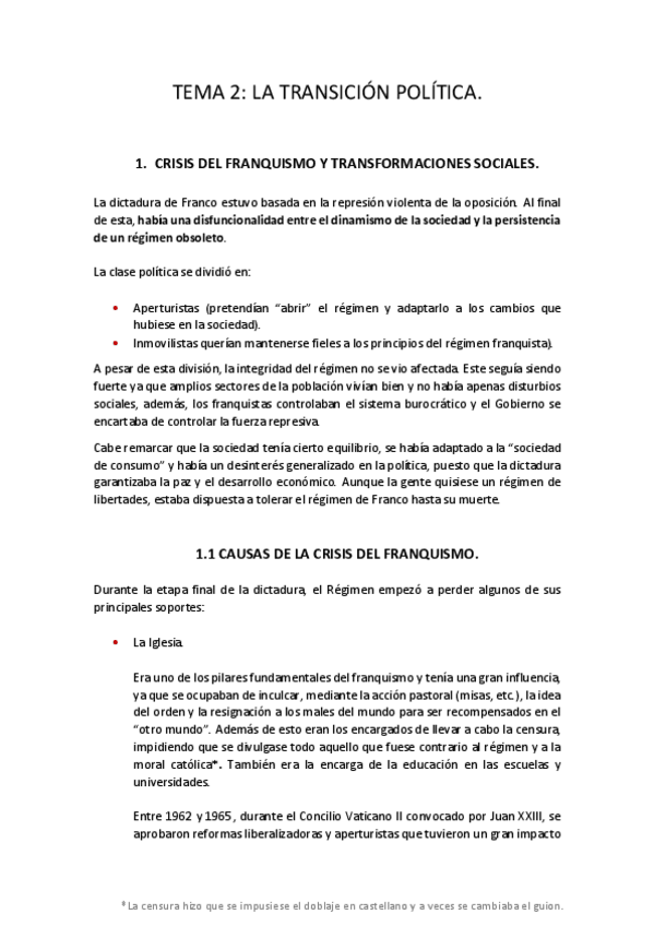 Miniatura del documento TEMA 2.pdf