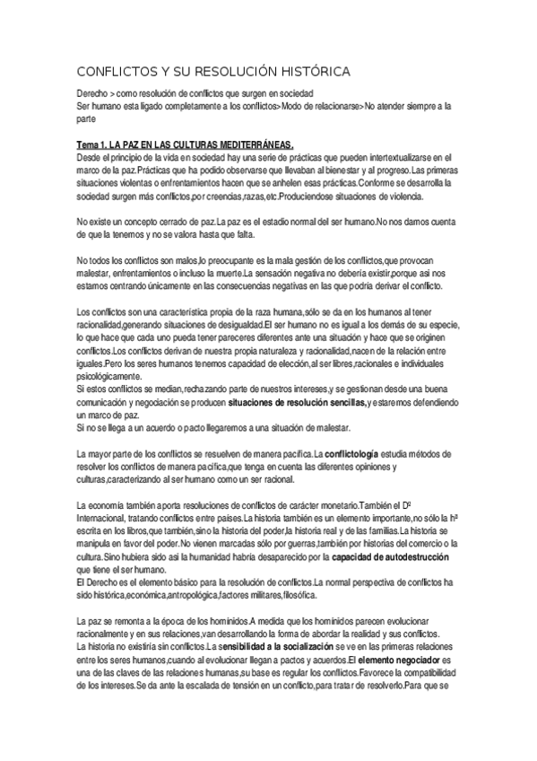 Miniatura del documento CONFLICTOS Y SU RESOLUCIÓN Hª.docx