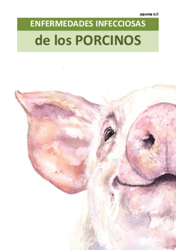 Miniatura del documento EEII de los PORCINOS 2018-2019 [A5].pdf