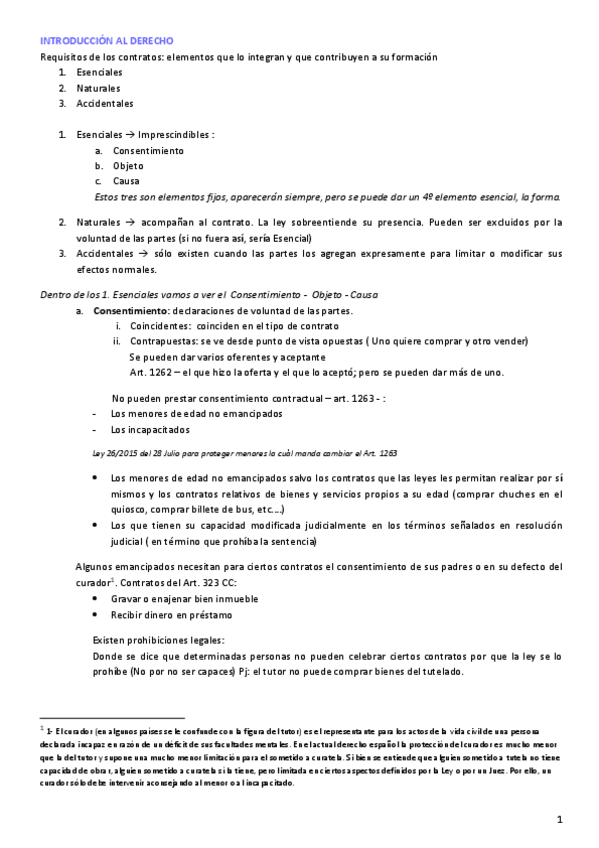 Miniatura del documento INTRODUCCION AL DERECHO .pdf