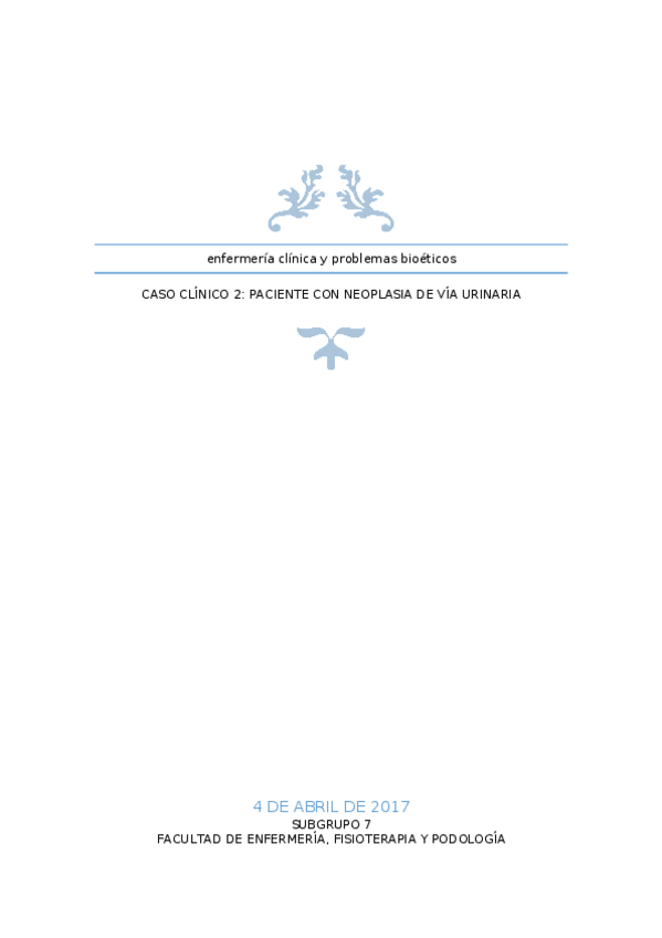 Miniatura del documento CASO 2 COMPLETO.docx