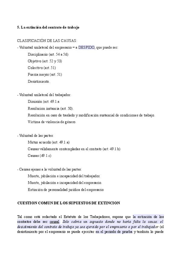 Miniatura del documento TEMA5.pdf