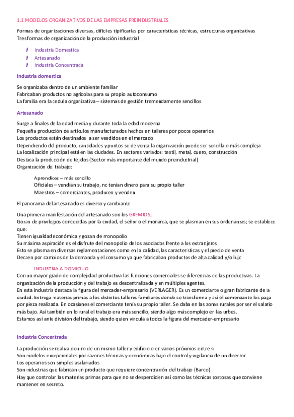 Miniatura del documento LECTURAS HISTORIA.pdf