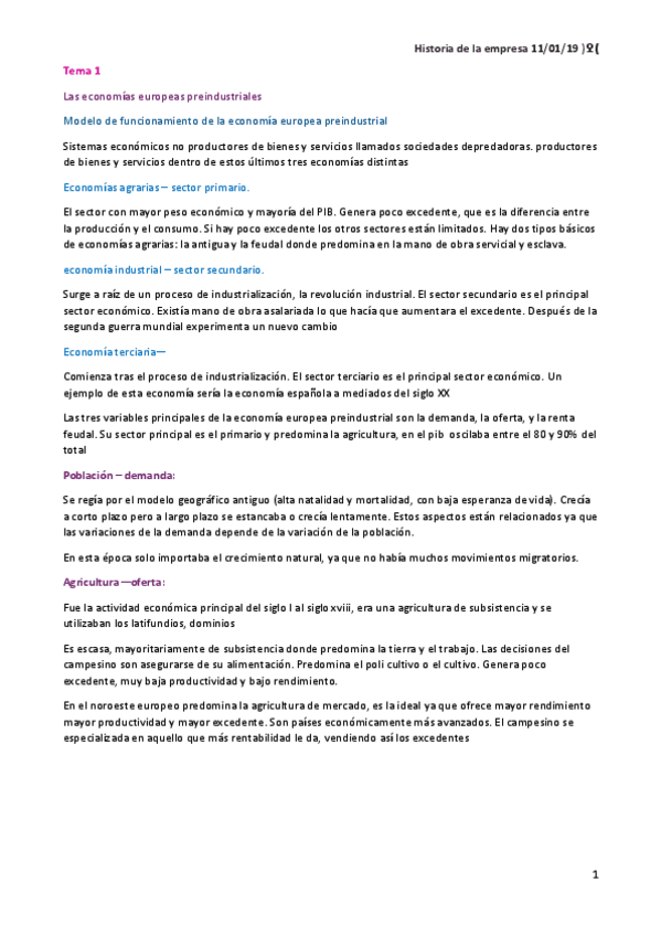 Miniatura del documento HISTORIA DE LA EMPRESA. 2019.pdf