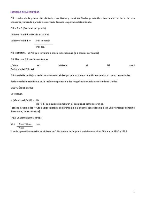 Miniatura del documento HISTORIA DE LA EMPRESA T1.pdf