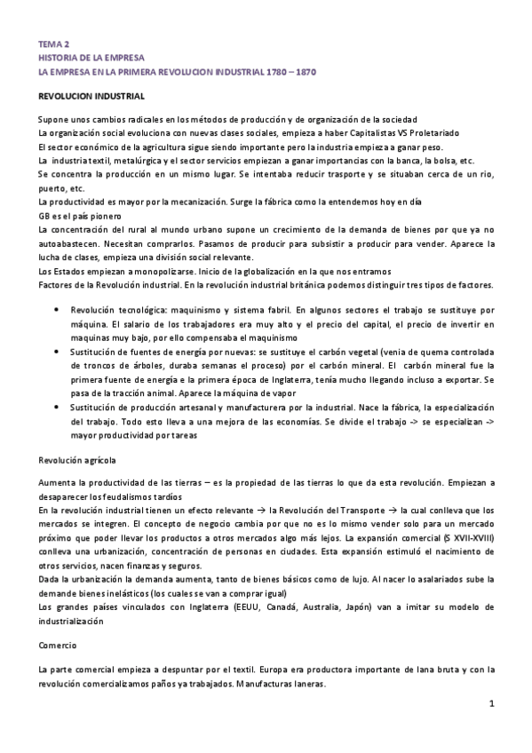 Miniatura del documento HISTORIA DE LA EMPRESA TEMA 2.pdf