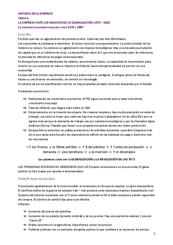 Miniatura del documento HISTORIA DE LA EMPRESA Tema 4.pdf