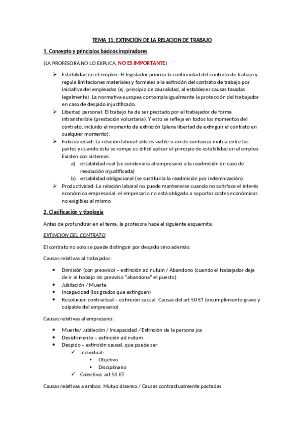 Miniatura del documento Tema 11 tyss.pdf