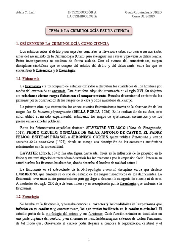 Miniatura del documento TEMA 2.pdf