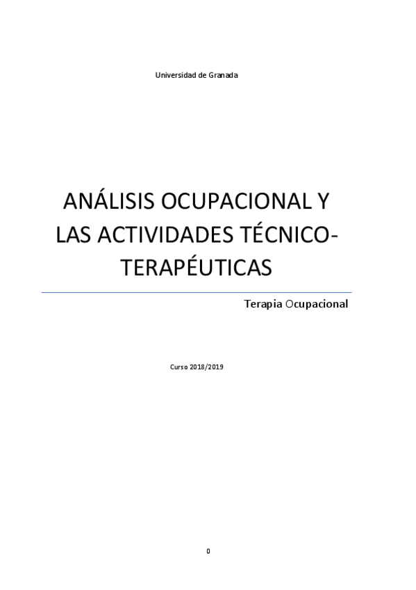 Miniatura del documento Apuntes.pdf