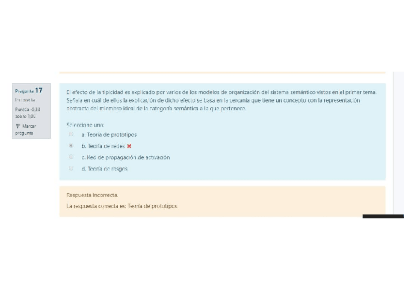 Miniatura del documento Autocontrol Pnesmaiento y Lenguaje.pdf