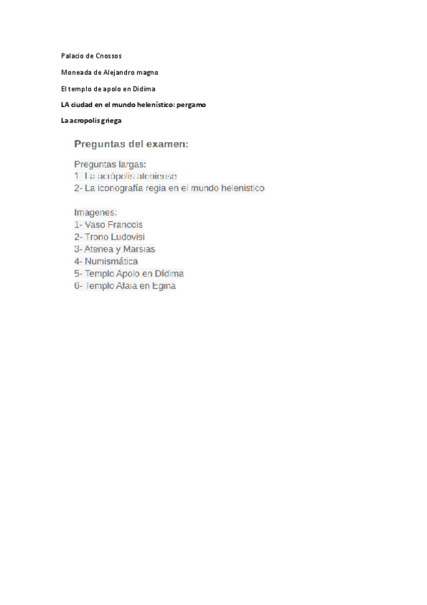 Miniatura del documento preguntas examen.pdf