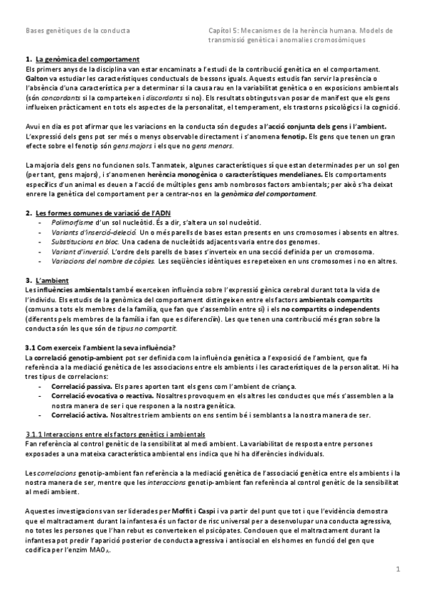 Miniatura del documento Capítol 5.pdf