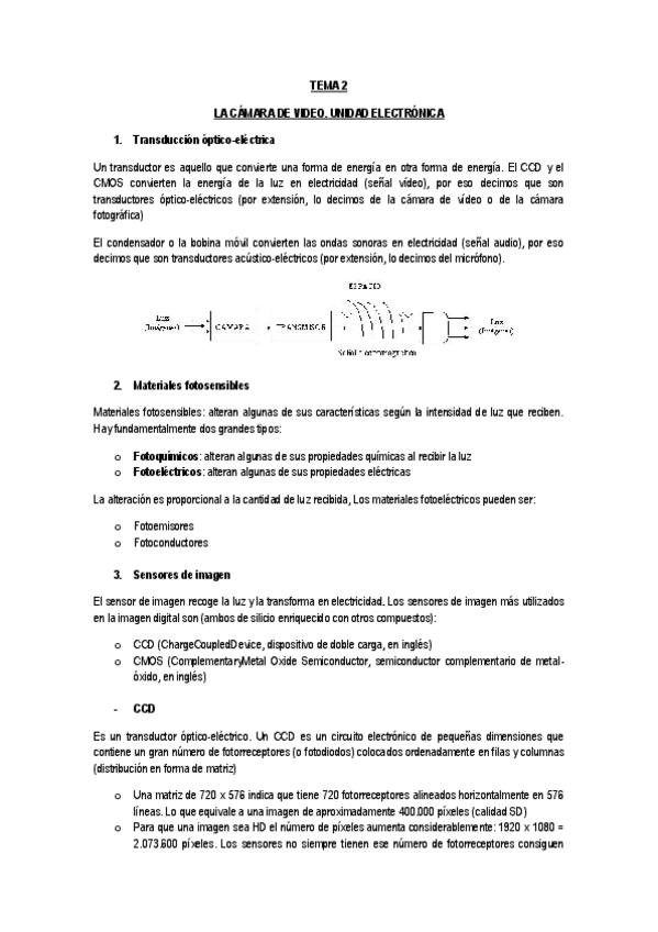 Miniatura del documento Tema 2..pdf