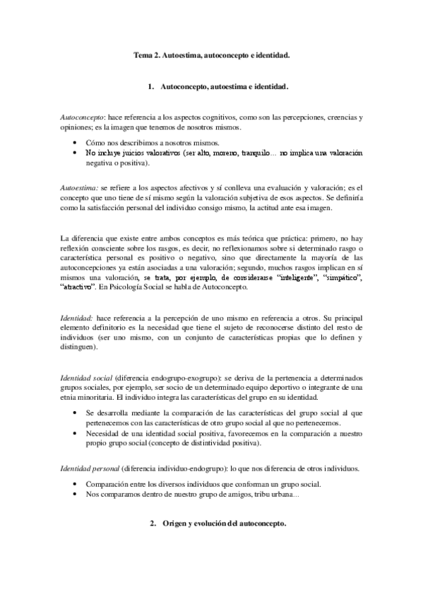 Miniatura del documento TEMA 2 PSICOSOCIAL.pdf