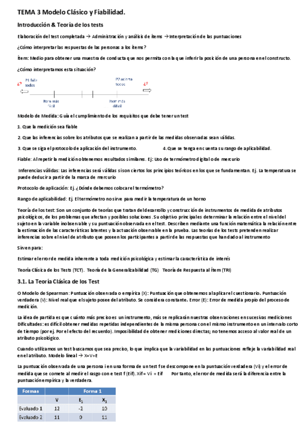 Miniatura del documento TEMA 3. Terminado.pdf