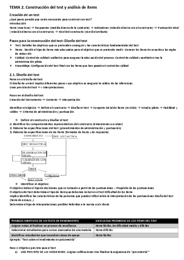 Miniatura del documento TEMA 2. Termiando.pdf