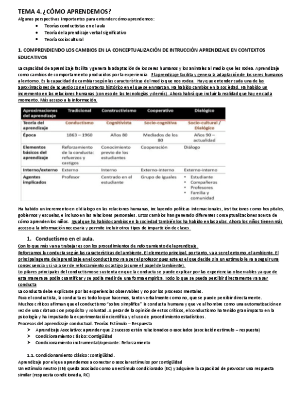 Miniatura del documento tema 4.pdf