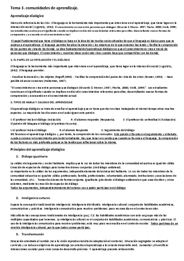 Miniatura del documento Tema 3. Terminado.pdf