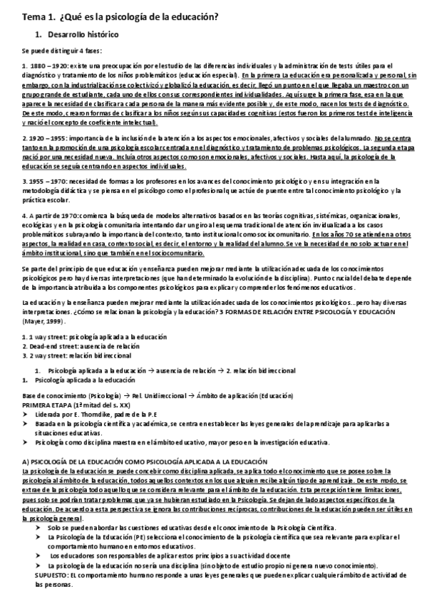 Miniatura del documento Tema 1. Terminado.pdf