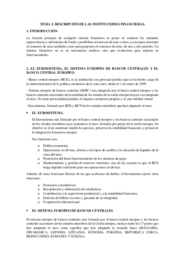 Miniatura del documento Mercados financieros tema 3.pdf