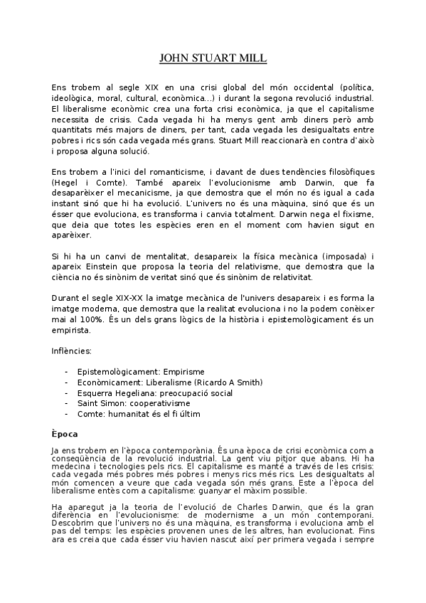 Miniatura del documento JOHN STUART MILL.docx