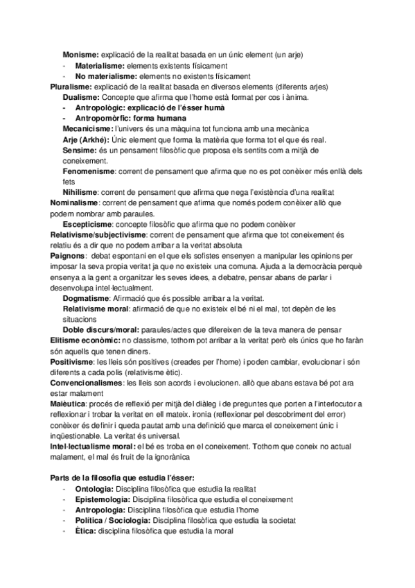 Miniatura del documento SÒCRATES I SOFISTES.docx