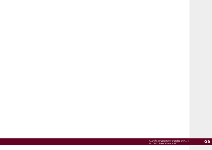 Miniatura del documento MASB.4.06-6_T5.pdf