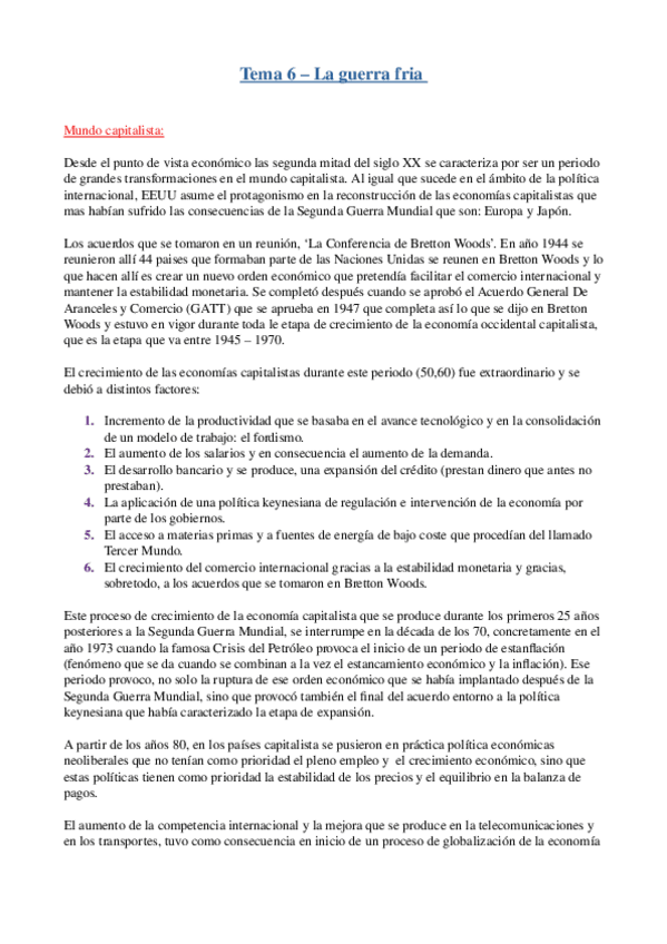 Miniatura del documento tema 6.odt