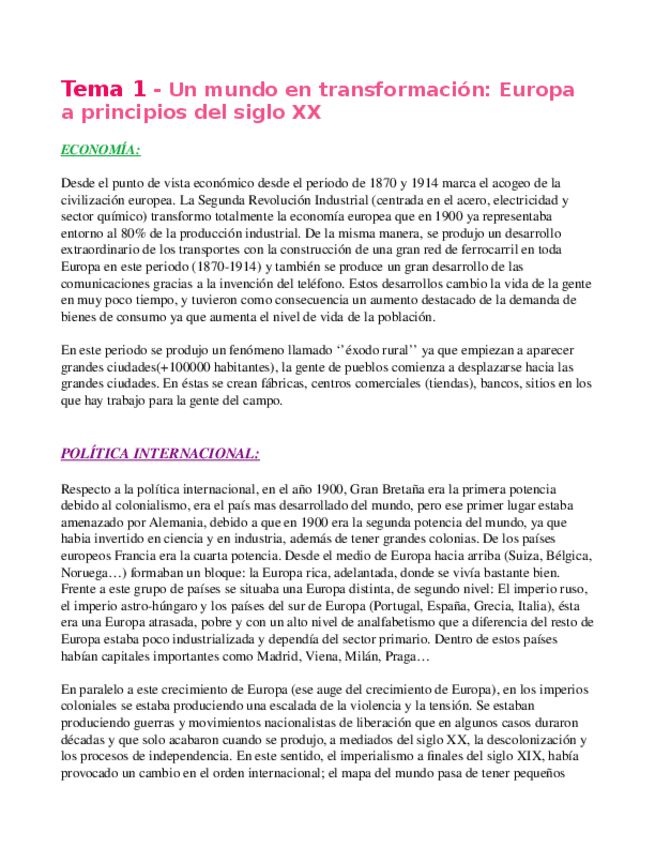 Miniatura del documento Tema 1.odt