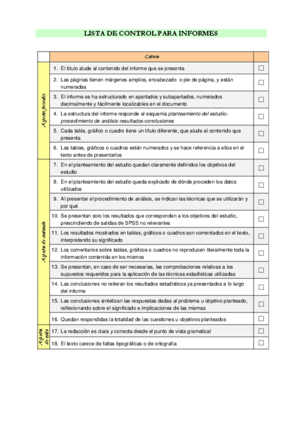 Miniatura del documento 06 Lista de control informes.pdf