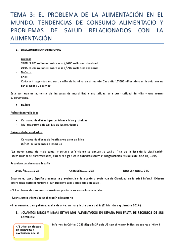 Miniatura del documento TEMA 3.pdf
