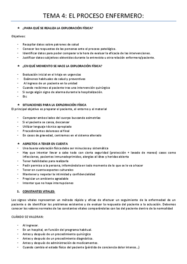 Miniatura del documento TEMA 4.pdf