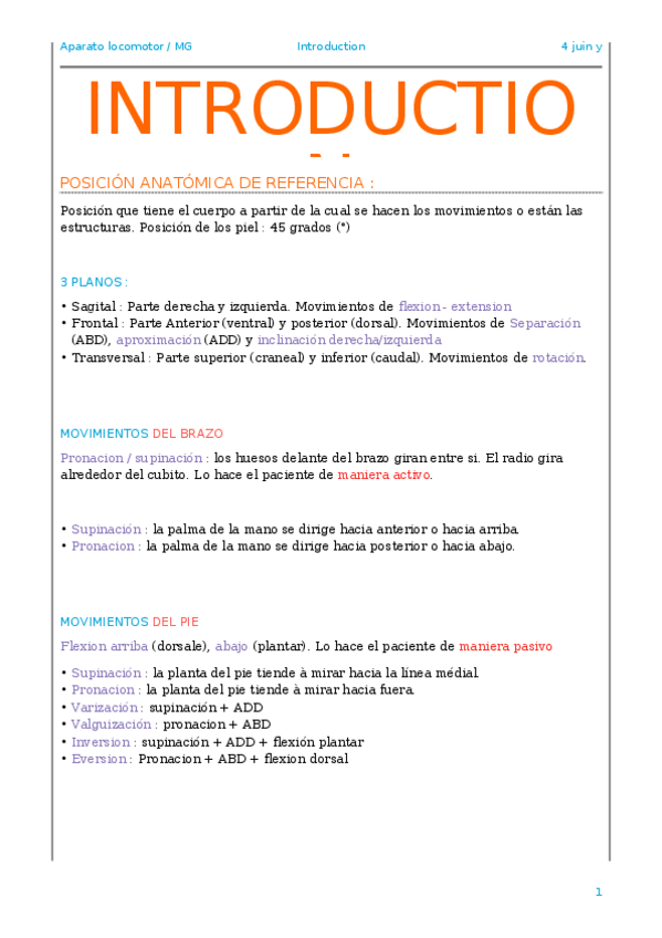 Miniatura del documento 1 - Introduction.docx