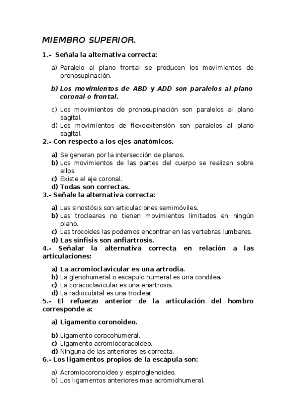 Miniatura del documento EXAMEN DEL MIEMBRO SUPERIOR 2.docx