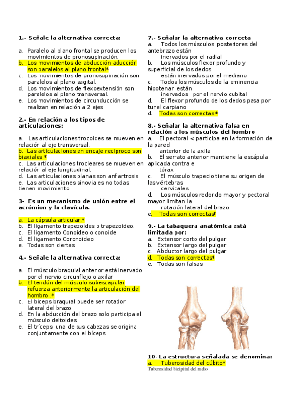 Miniatura del documento EXAMEN-MIEMBRO-SUPERIOR-II.docx