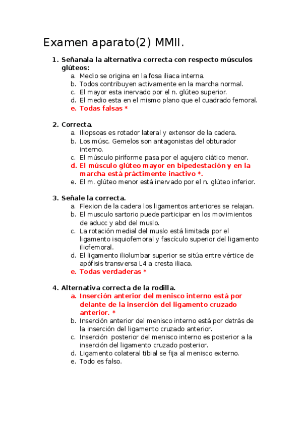 Miniatura del documento EXAMEN DEL MIEMBRO INFERIOR.docx