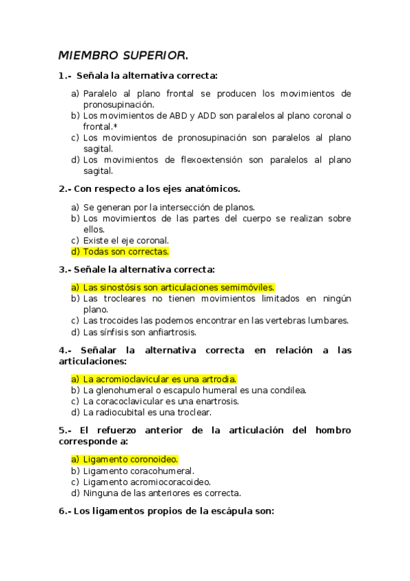 Miniatura del documento EXAMEN-MIEMBRO-SUPERIOR-I.docx