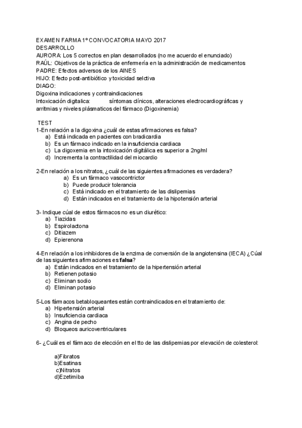 Miniatura del documento EXAMEN FARMA 1º CONVOCATORIA MAYO 2017.pdf