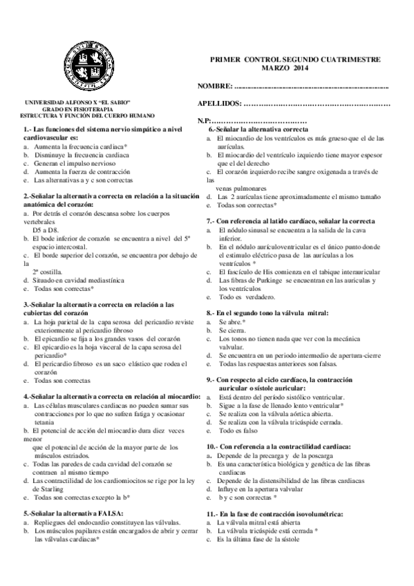 Miniatura del documento 4 - Examen 1 Cuad 2º Q MARZO 2014 -1.doc