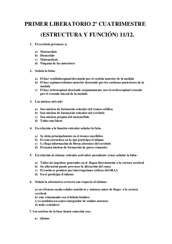 Miniatura del documento 2' - 1quad 2° libeì ESTRUCTURA (1).docx