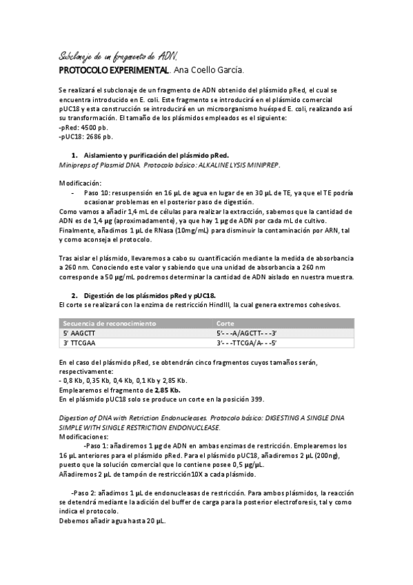 Miniatura del documento protocolo subclonaje.pdf
