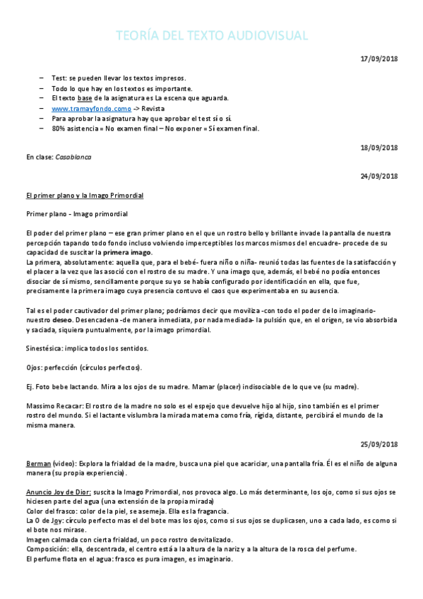 Miniatura del documento APUNTES TEORÍA DEL TEXTO AUDIOVISUAL.pdf
