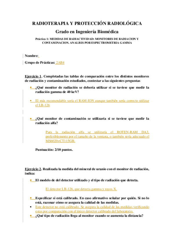 Miniatura del documento cuestiones_practica_1-RT_y_PR1_.docx